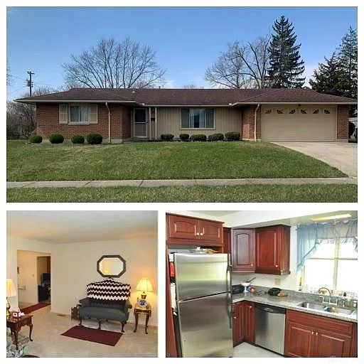 313 Carthage Pl photo 1