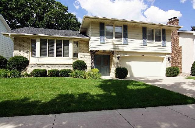 1st image of 4130 Burton Ln
