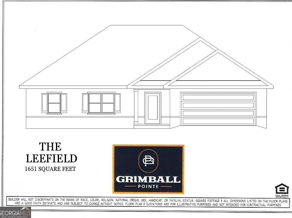 1st image of 401 Noble Ct #56