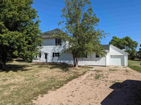 49330 E Shamrock St, Oneill, NE 68763