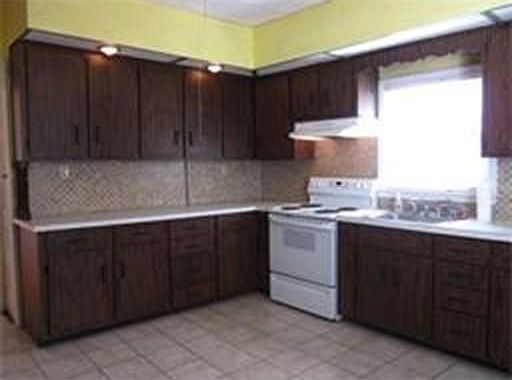 3rd image of 1 Clement Avenue # Fl 1ST