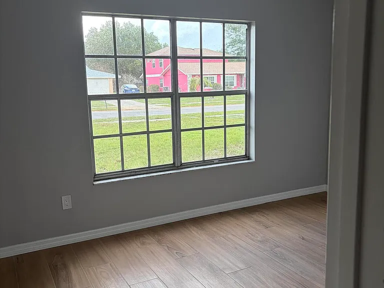 1136 Minnet Ct NE — Photo 15