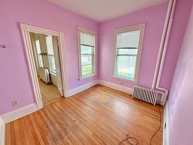 222 S Union St #1 — Photo 9