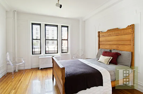 Rented by Halstead Real Estate | media 27