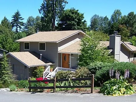 19804 64th Ave NE photo 1