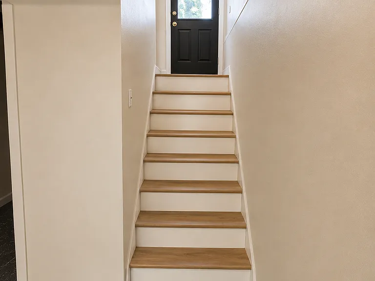185 Saint Baptista Ln — Photo 13