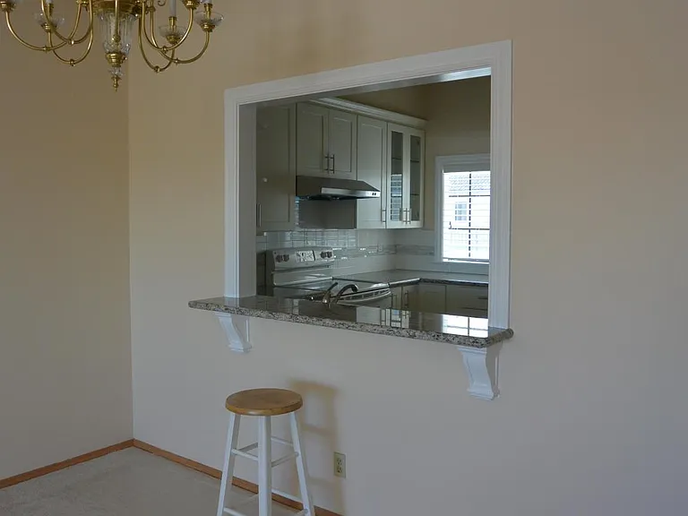 4691 Albany Cir #147 — Photo 12