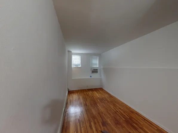 402 East 83rd Street image 1 of 5