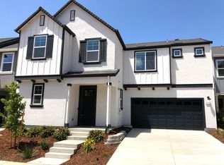 5013 Wuthering Ave, Sacramento, CA