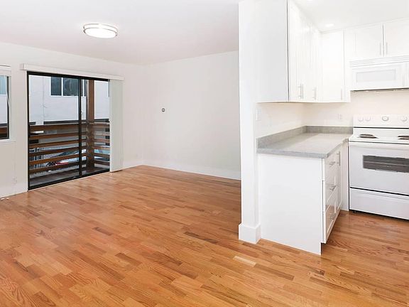 3rd image of 1440 Union St #107