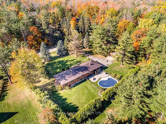 3rd image of 3257 Liah Ln