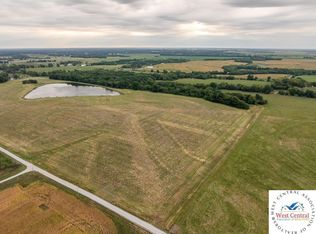 TRACT 5 SE 1151st Rd, Windsor, MO 65360