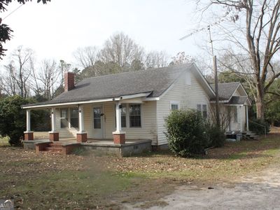 877 Magic Hill Loop, Shiloh, GA, 31826