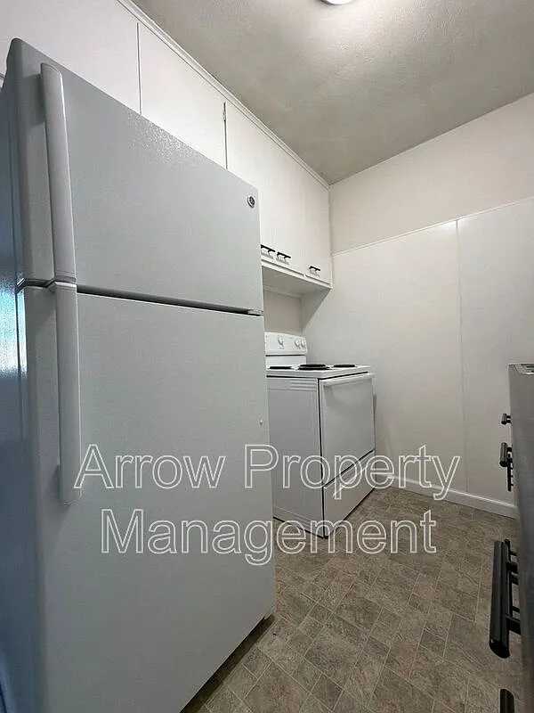 1 bed, 1.0 bath, $650 — Photo 4