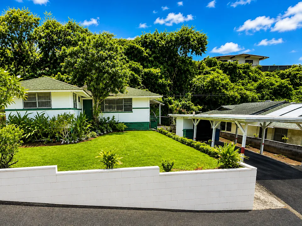 44-124 Kalenakai Pl