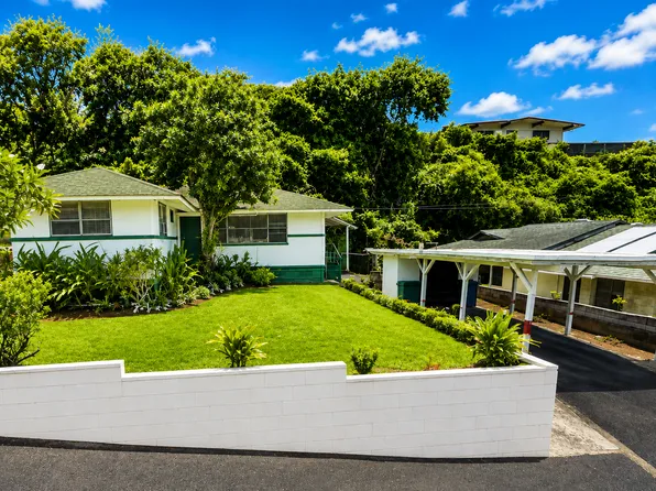 44-124 Kalenakai Pl, Kaneohe, HI 96744