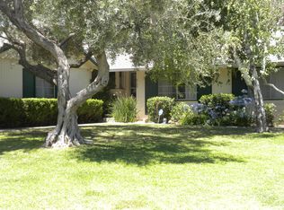 5133 Mount Rainier Dr, Sacramento, CA 95842