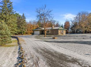 4413 Meadow Ln, Amherst, WI 54406