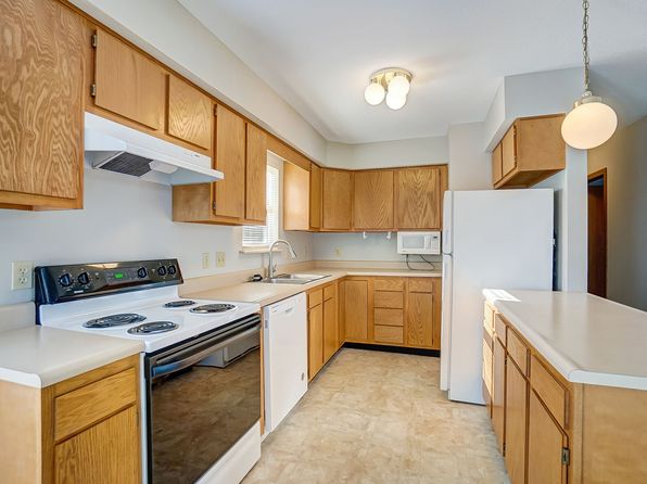 Jefferson Place Villas, 720 Westview Dr #39, Ossian, IN 46777