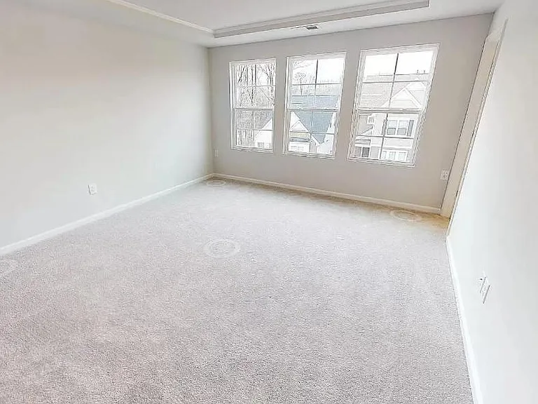 1253 Herb Garden Way #1 — Photo 4