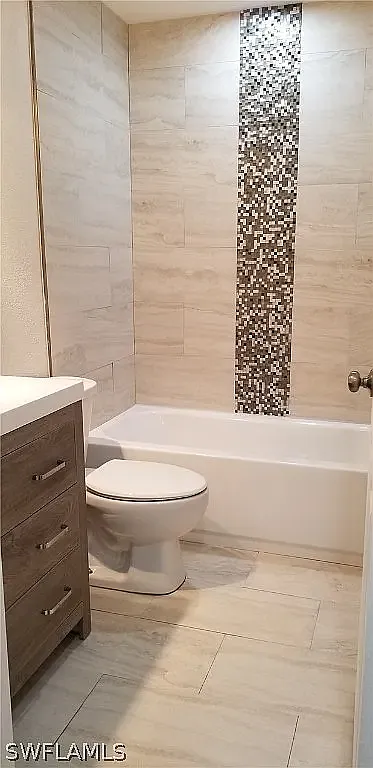 1 bed, 758 sqft, $1,500 — Photo 3