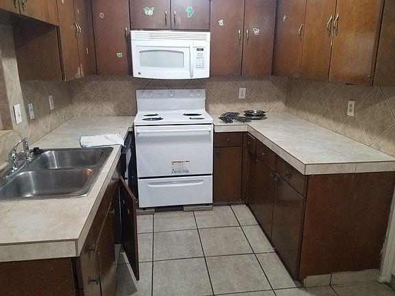 5th image of 45 W Mountain Creek Dr