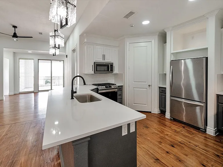 119 Capetown Ln — Photo 15
