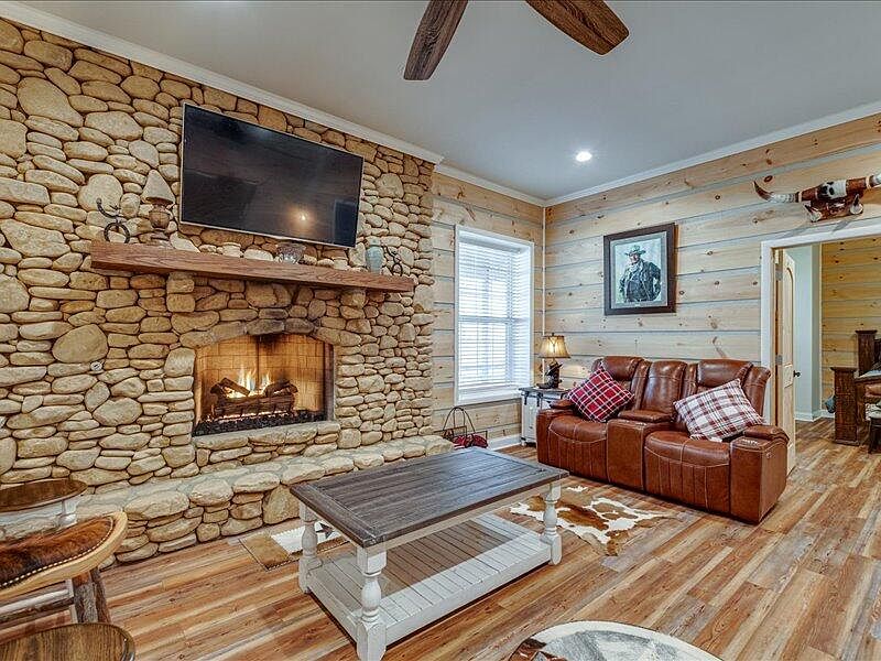 1st image of 3738 Jasper Highlands Blvd