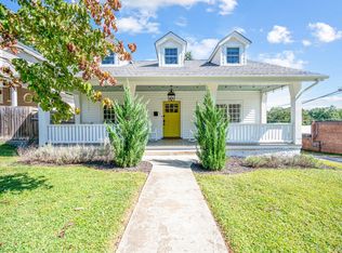 242 Cleveland Ave, Lynchburg, VA 24503
