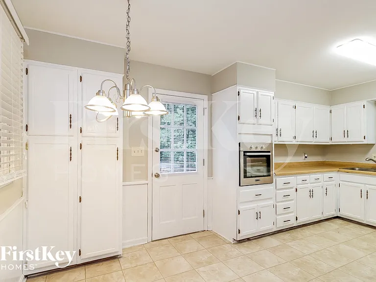 2407 Running Brook Dr — Photo 4