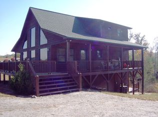 15 Stillwood Trl, Murphy, NC 28906