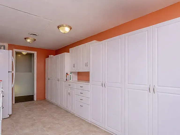 5185 Sun Valley Dr — Photo 10