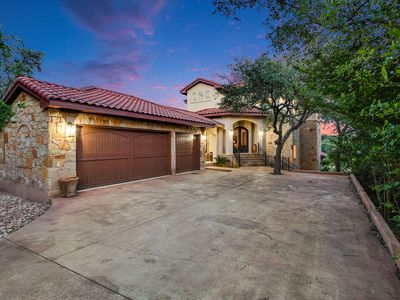 23617 Indian Divide Cv, Spicewood, TX, 78669