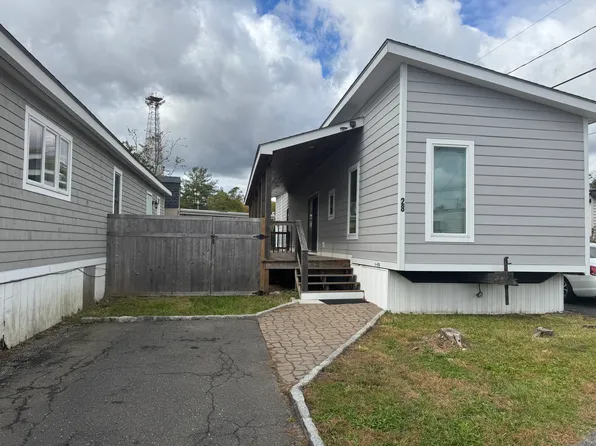 505 Westport Avenue, Norwalk, CT 06851