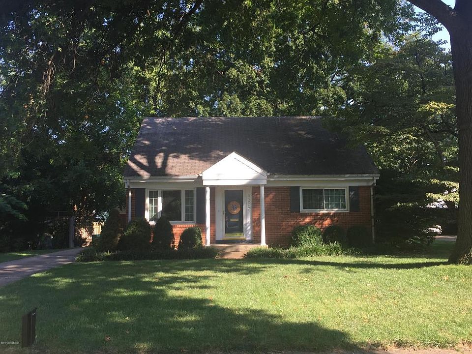 1st image of 4207 Beechcrest Ave