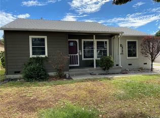 14218 Carnell St, Whittier, CA 90605