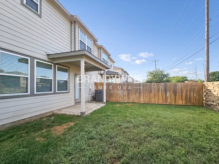 10402 Ida Garden Way — Photo 25