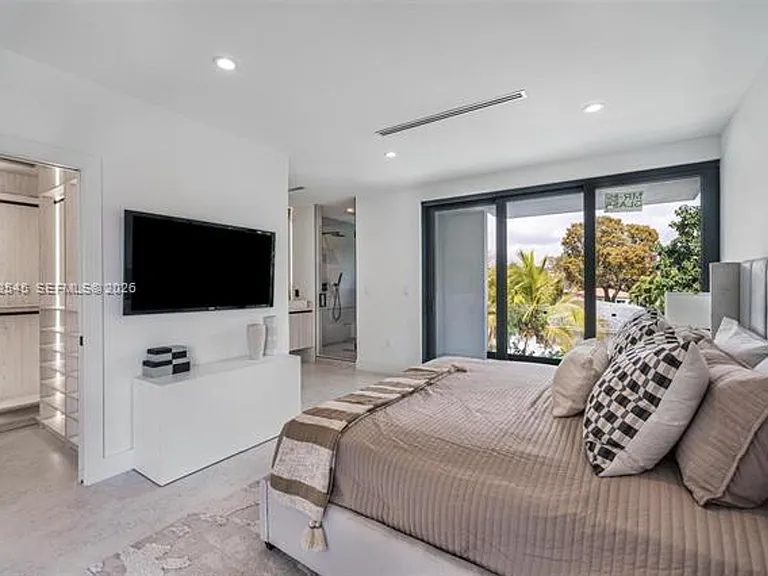 2937 SW 21st St #Townhouse 1 — Photo 20