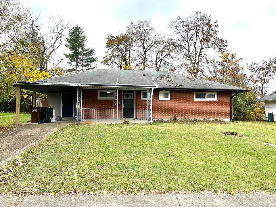 1st image of 8621 Bobolink Dr