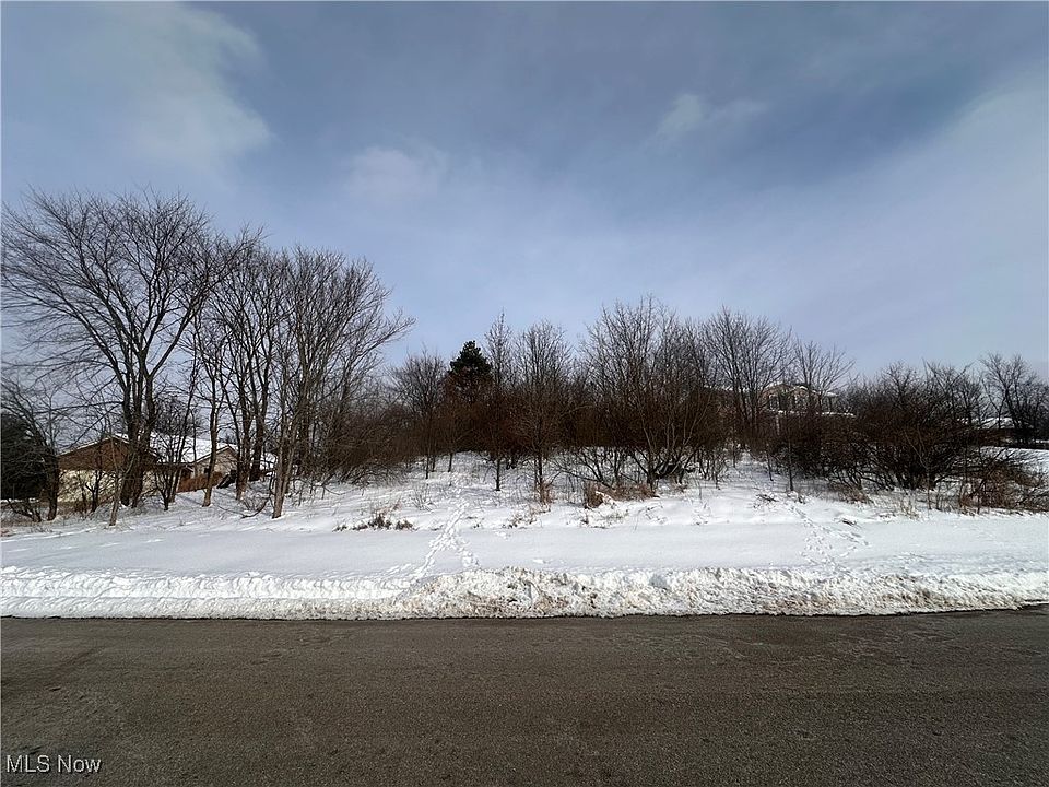 1st image of La Font Cir