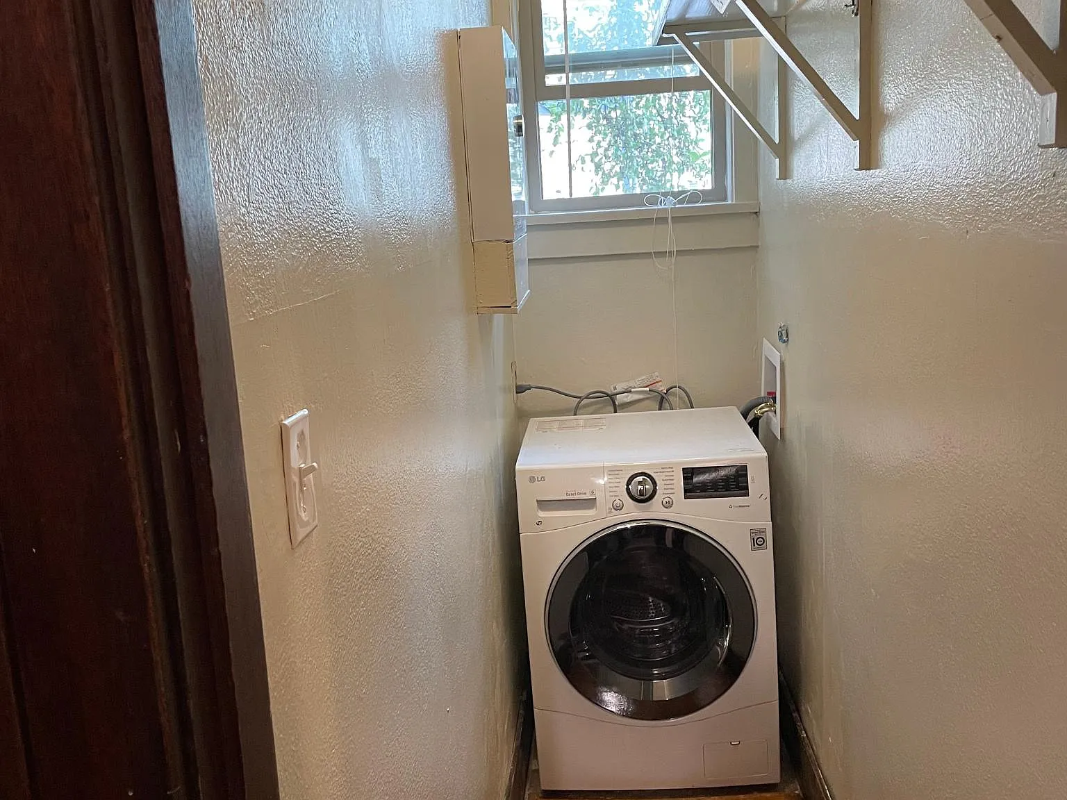 1 bed, 700 sqft, $1,955 — Photo 3