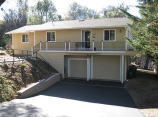 14925 Woodland Loop, Penn Valley, CA