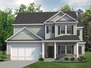 159 S Lou Sawyer Rd #KTQ158, Moyock, NC 27958