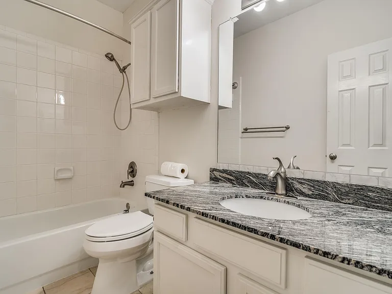 6217 Palomino Dr — Photo 27