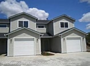 582 Morgan Dr, Chico, CA 95973
