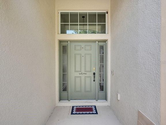 3rd image of 11109 WEMBLEY LANDING DRIVE