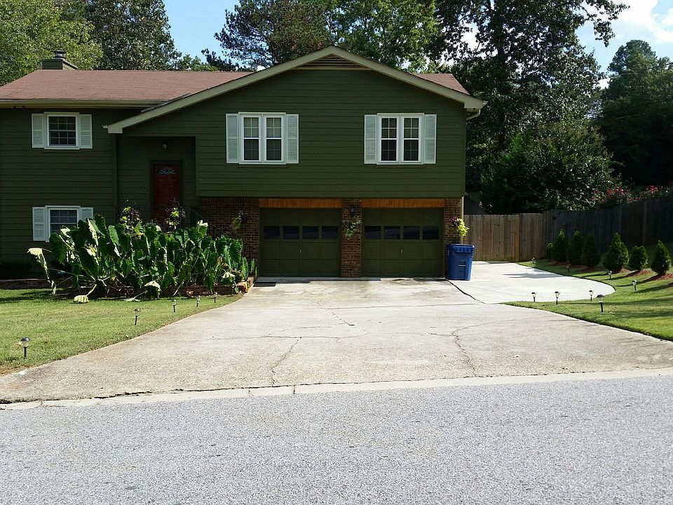 1st image of 1632 Sugarmaple Ln SW