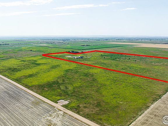 2nd image of 19713 County Road 35