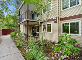 730 NW 185th Ave UNIT 107, Beaverton, OR 97006