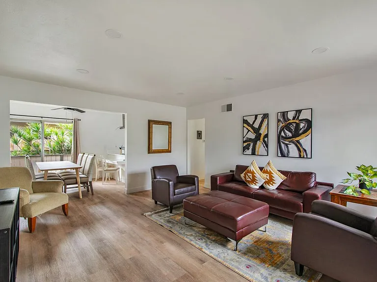 3720 S Marine St #3 — Photo 15